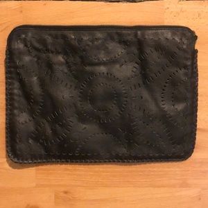 Cleobella Laptop Case